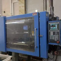 خدمات تزریق پلاستیک|خدمات پیشه و مهارت|خمینی‌شهر, |دیوار