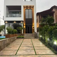 ویلای-سنددار-منطقه-نخ-شمال-دارای-استخر-4فصل