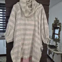 پالتو خارجی، کاپشن و بافت دونه ای ۴۸۰|لباس|تهران, شیخ هادی|دیوار