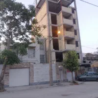 پیش فروش فوری96متری شهرک معلم خ لاله جنوبی|پیشفروش املاک|کرمانشاه, |دیوار