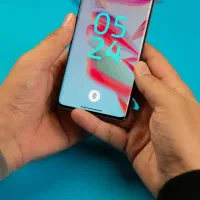 گوشی موتورولا Edge 40