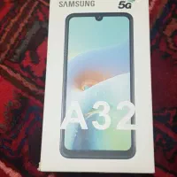 گوشی سامسونگ A32 5G فیک، نو|موبایل|فردیس, فردیس|دیوار