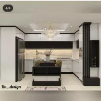 طراحی وساخت کابینت کمد دیواری وغیره باضمانت کتبی|جاکفشی، کمد، دراور|شیروان (خراسان), |دیوار