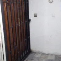 فروش آپارتمان تجاری رشت بر اصلی خ سعدی تقاطع معلم|فروش دفتر کار، اتاق اداری، مطب|رشت, سعدی (تختی)|دیوار