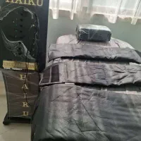 لاغری با دستگاه جلسه ای 150 هزارتومان(فقط تا۶ آذر)|خدمات آرایشگری و زیبایی|مشهد, دانشجو|دیوار