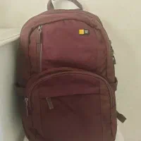 کیف کوله ارجینال