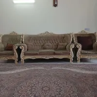 اجاره روزانه_هفتگی_ماهانه آپارتمان