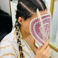 آموزش تخصصی بافت مو با ۴۵٪ تخفیف بلک فرایدی