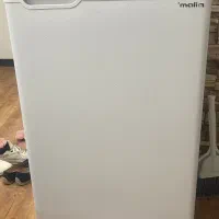 یخچال هیمالیا