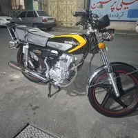 احسان ۱۵۰ مدل ۱۴۰۳