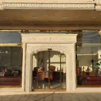 مستقیم بدون واسطه سرتاسر شهر