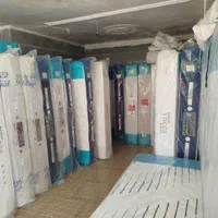 شهرتشک خوشخواب بلوکی