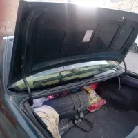 پژو آردی مدل ۸۳ تک گانه|خودرو سواری و وانت|مراغه, |دیوار