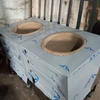 تنور snolim گلی b50