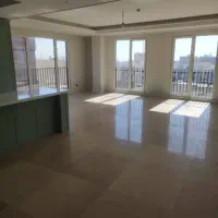 ۱۳۷متر۳خوابه یوسف آباد ( ابن سینا )