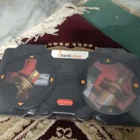 هدلایت مارک conpex|قطعات یدکی و لوازم جانبی|مهریز, |دیوار