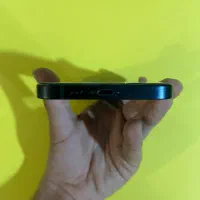 آیفون ۱۲ سیملاک|موبایل|تهران, تهرانپارس غربی|دیوار