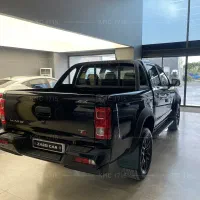 فروش نقدی /KMC T8/نمایندگی زارعـی|خودرو سواری و وانت|تهران, شهرک استقلال|دیوار