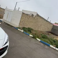 زمین-مسکونی-لوکیشن-خوب