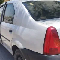 تندر L90|خودرو سواری و وانت|دزفول, |دیوار