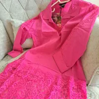 لباس قیمت مناسب