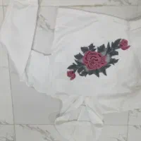 1000هزار تیکه بافت میکس فقط20 ملیون تومان|لباس|قشم, |دیوار