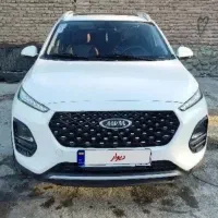 x22 پرو مدل ۱۴۰۲ شرایطی