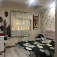 فروش اپارتمان ۳ خواب ۱۶۰ متر دیلمان بر امام علی|فروش آپارتمان|رشت, دیلمان|دیوار