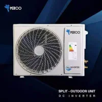 داکت اسپلیت مرکو 18000 مدل MSD-18F1C1/R1