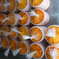 تخم مرغ مخصوص قنادی کیک پزی ارزان