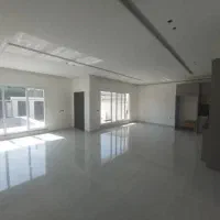 فروش-ویلا210متری-استخر-زیباکنارمنطقه-آزاد-چپرپرد