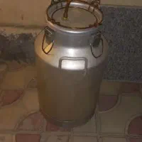گلابگیر۶۰لیتری