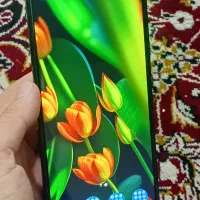 گوشی موبایل a05|موبایل|تبریز, |دیوار