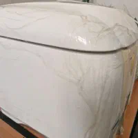 سرخ کن با روغن توشیبا|اجاق گاز و لوازم برقی پخت‌وپز|تهران, بهداشت|دیوار