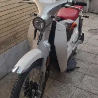 موتور کویر برقی 1500
