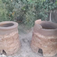 تنوردستی|اجاق گاز و لوازم برقی پخت‌وپز|میاندوآب, |دیوار