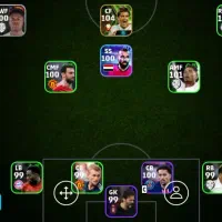 اکانت ای فوتبال