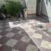 منزل120متری نصراباد|فروش خانه و ویلا|شیراز, نصرآباد|دیوار