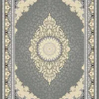 فرش 12متری2026 کاشان (فروشگاه فرش سعید)|فرش|زاهدان, |دیوار