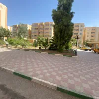 واحد ۷۲ متری تک خواب سند دار / خوشگل