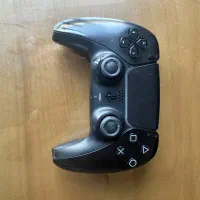 دسته ps5