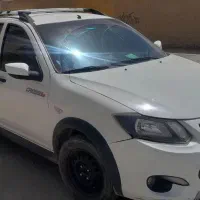 کوییک ۴۰۱دنده ای