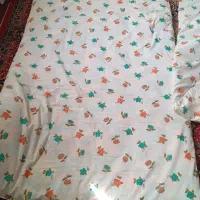 لحاف و تشک نو|رختخواب، بالش، پتو|بابل, |دیوار