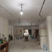 تشخیص ترکیدگی لوله کشی رفع نم چکه بنایی|خدمات پیشه و مهارت|تهران, هاشمی|دیوار