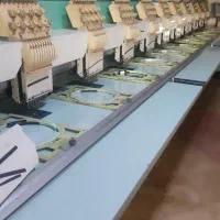به یک نفر همکار گلدوزی نیازمندیم