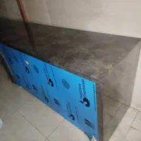 میز کار بهترین جنس