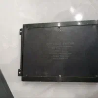 امپیلی تورنادو،باندمکسیدر،ظبط فلش خور|قطعات یدکی و لوازم جانبی|اندیشه, شهرک المهدی|دیوار