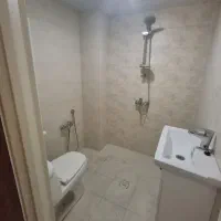 ۱۴۱متر / معلم شمسی پور ۱۶متری کولیوند فول امکانات|فروش آپارتمان|رشت, معلم|دیوار