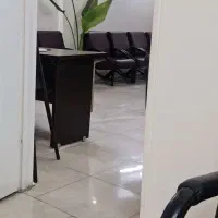 منشی خانم