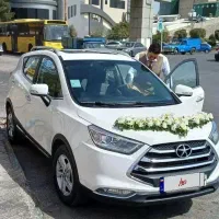 بیمه 10ماه کارکرد 55000 کارکرد